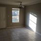 13900 Cherry Hill Dr, Alexander, AR 72002 ID:15056520