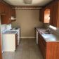 13900 Cherry Hill Dr, Alexander, AR 72002 ID:15056521