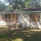 1335 Highway 61 N, Natchez, MS 39120 ID:14900908