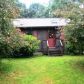 44 Grove St, Spencer, MA 01562 ID:15054658