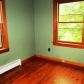 44 Grove St, Spencer, MA 01562 ID:15054659