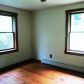 44 Grove St, Spencer, MA 01562 ID:15054660