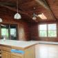 44 Grove St, Spencer, MA 01562 ID:15054661