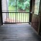 44 Grove St, Spencer, MA 01562 ID:15054662