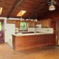 44 Grove St, Spencer, MA 01562 ID:15054663