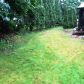 44 Grove St, Spencer, MA 01562 ID:15054664