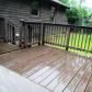 44 Grove St, Spencer, MA 01562 ID:15054665