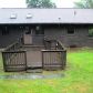 44 Grove St, Spencer, MA 01562 ID:15054666
