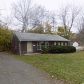 10 Beach Rd, Bloomfield, CT 06002 ID:15056205