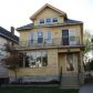 370 COLVIN AVENUE, Buffalo, NY 14216 ID:15060174