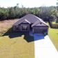 13008 Franklin Ct, Biloxi, MS 39532 ID:15053494