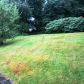 44 Grove St, Spencer, MA 01562 ID:15054667