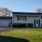 618 E 2nd St, Woodhull, IL 61490 ID:15055384