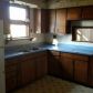 618 E 2nd St, Woodhull, IL 61490 ID:15055387