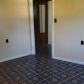 618 E 2nd St, Woodhull, IL 61490 ID:15055391