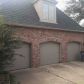 3616 E 97th St, Tulsa, OK 74137 ID:15036202