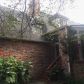 3616 E 97th St, Tulsa, OK 74137 ID:15036203