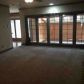 3616 E 97th St, Tulsa, OK 74137 ID:15036204