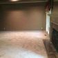 3616 E 97th St, Tulsa, OK 74137 ID:15036206