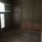 3616 E 97th St, Tulsa, OK 74137 ID:15036208