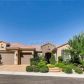 2227 Bannerwood Street, Henderson, NV 89044 ID:15063710