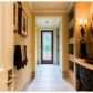 260 Grey Fox Trl, Clayton, GA 30525 ID:14964338