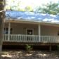 1625 Tunnel Hill Rd SW, Cleveland, TN 37311 ID:15038453