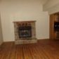 1625 Tunnel Hill Rd SW, Cleveland, TN 37311 ID:15038454