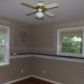 1625 Tunnel Hill Rd SW, Cleveland, TN 37311 ID:15038456