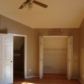 1625 Tunnel Hill Rd SW, Cleveland, TN 37311 ID:15038458