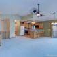 9228 Geese Circle, Eagle River, AK 99577 ID:15052825