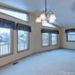 9228 Geese Circle, Eagle River, AK 99577 ID:15052827