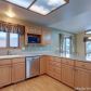 9228 Geese Circle, Eagle River, AK 99577 ID:15052829