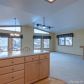 9228 Geese Circle, Eagle River, AK 99577 ID:15052831