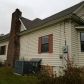 1052 Melody Dr, Birmingham, AL 35214 ID:15061403
