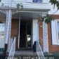 7245 HYLTON STREET, Capitol Heights, MD 20743 ID:15033490