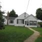 121 CLEVELAND AVE, Blackwood, NJ 08012 ID:15052443