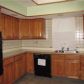 121 CLEVELAND AVE, Blackwood, NJ 08012 ID:15052444