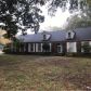 226 Calvert Rd, Forrest City, AR 72335 ID:15056522