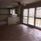 226 Calvert Rd, Forrest City, AR 72335 ID:15056523