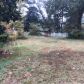 226 Calvert Rd, Forrest City, AR 72335 ID:15056525