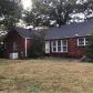 226 Calvert Rd, Forrest City, AR 72335 ID:15056526