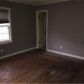 226 Calvert Rd, Forrest City, AR 72335 ID:15056529