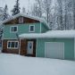 1945 Holmes Road, North Pole, AK 99705 ID:15061966