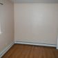 1945 Holmes Road, North Pole, AK 99705 ID:15061967