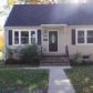 7121 Brompton Rd, Gwynn Oak, MD 21207 ID:15054324