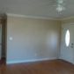 7121 Brompton Rd, Gwynn Oak, MD 21207 ID:15054328