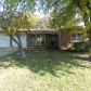 1611 S 128th East Ave, Tulsa, OK 74128 ID:15061202