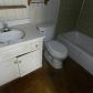 1611 S 128th East Ave, Tulsa, OK 74128 ID:15061204