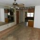 1611 S 128th East Ave, Tulsa, OK 74128 ID:15061207